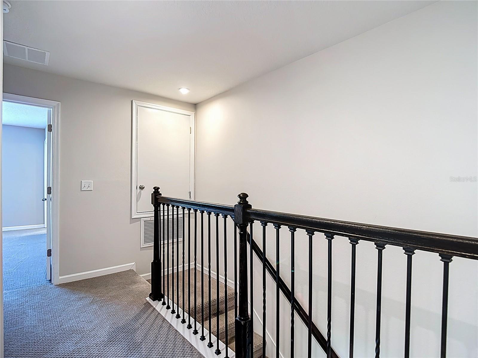 14729 PROMENADE PKWY, ODESSA, FL, 33556