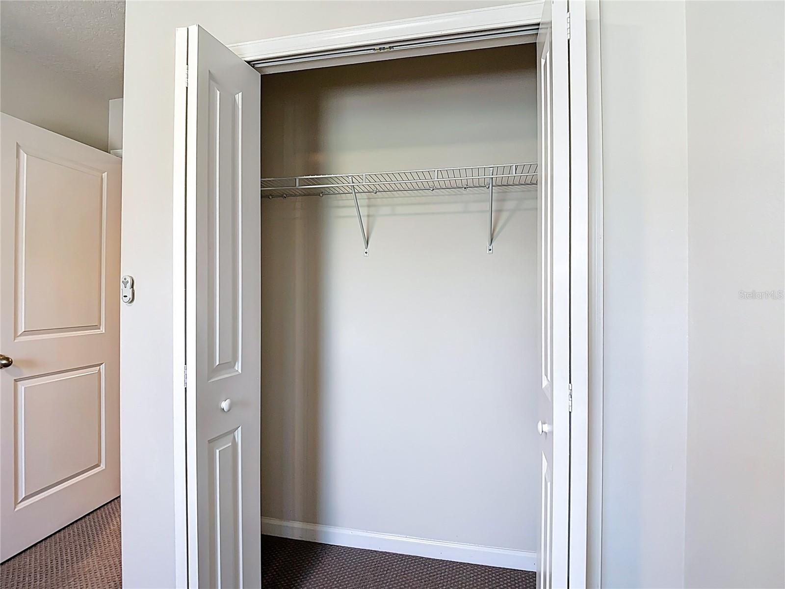 14729 PROMENADE PKWY, ODESSA, FL, 33556