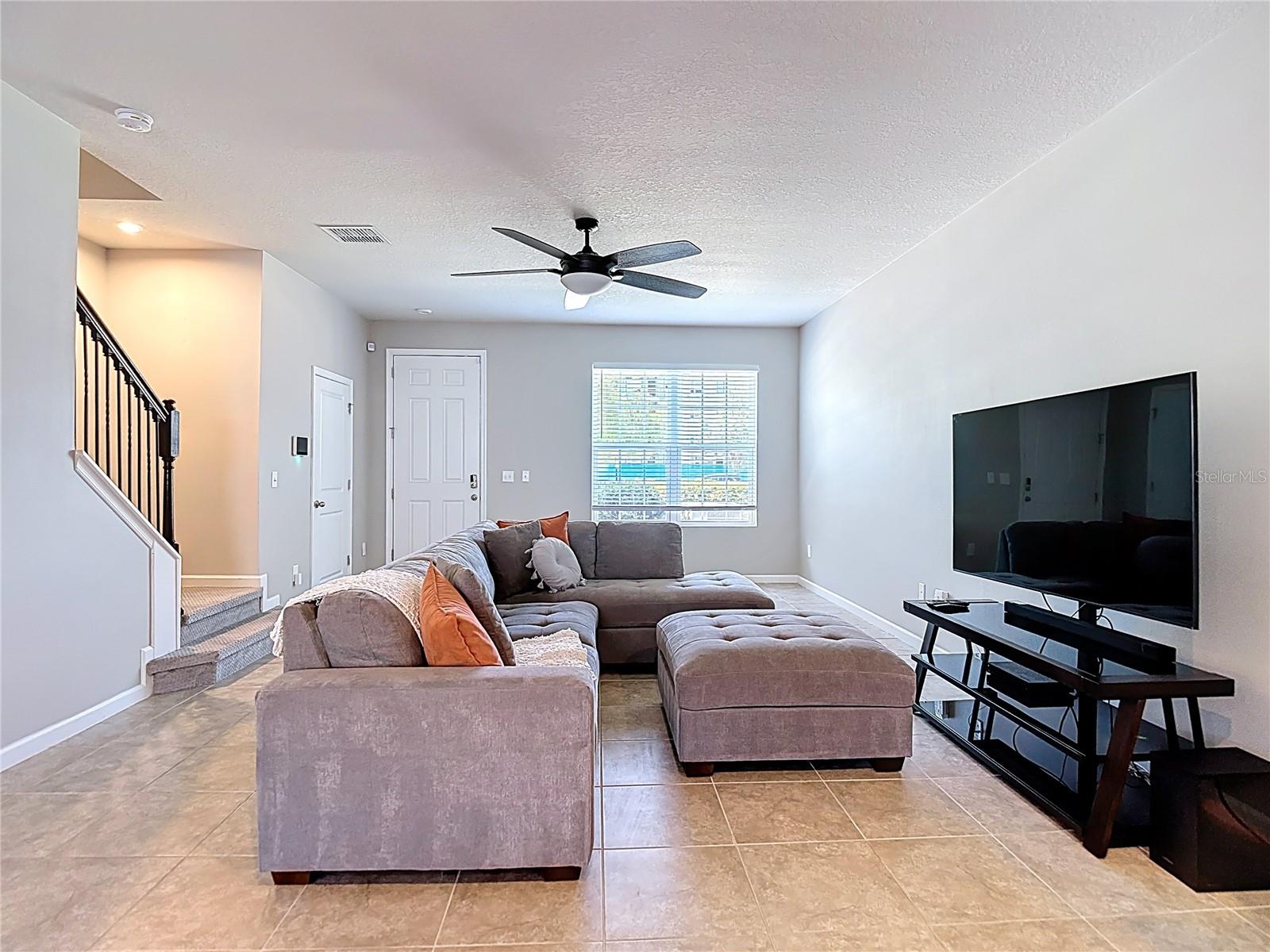 14729 PROMENADE PKWY, ODESSA, FL, 33556