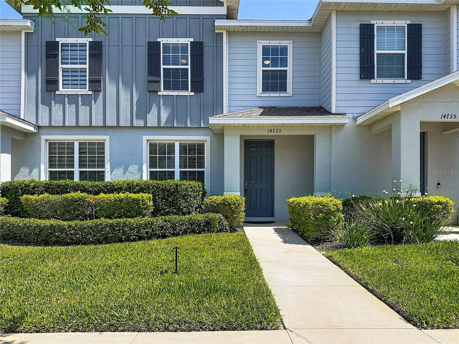 14729 PROMENADE PKWY, ODESSA, FL, 33556