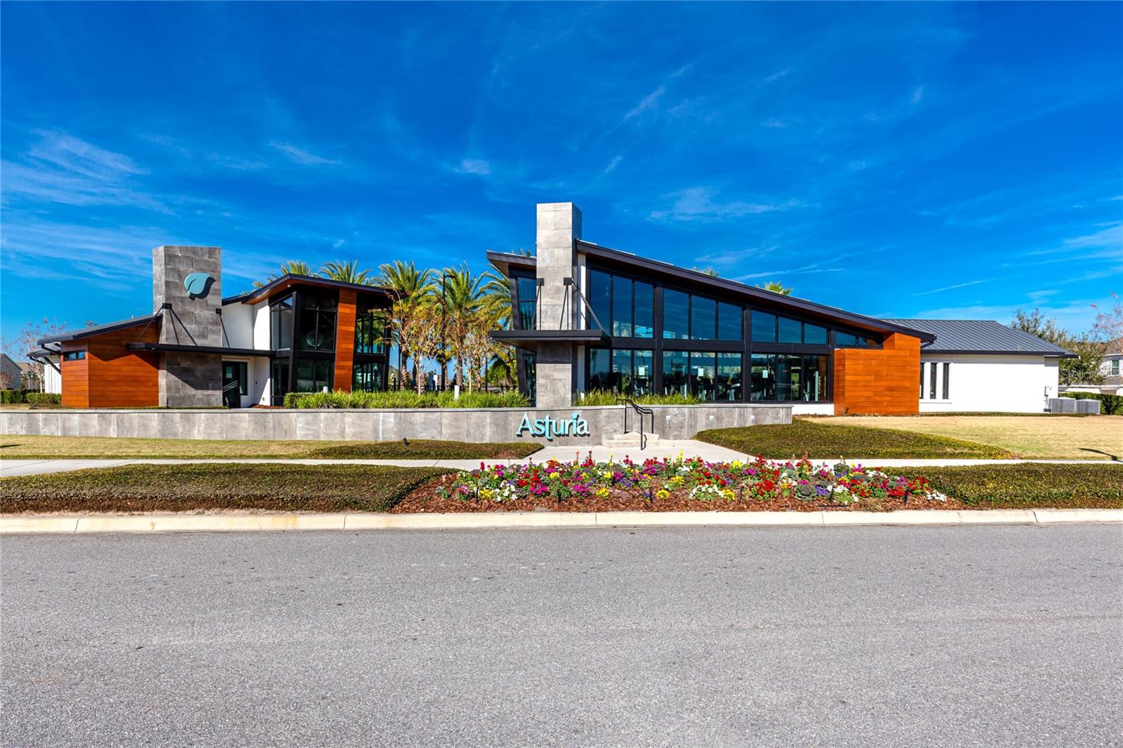 14729 PROMENADE PKWY, ODESSA, FL, 33556