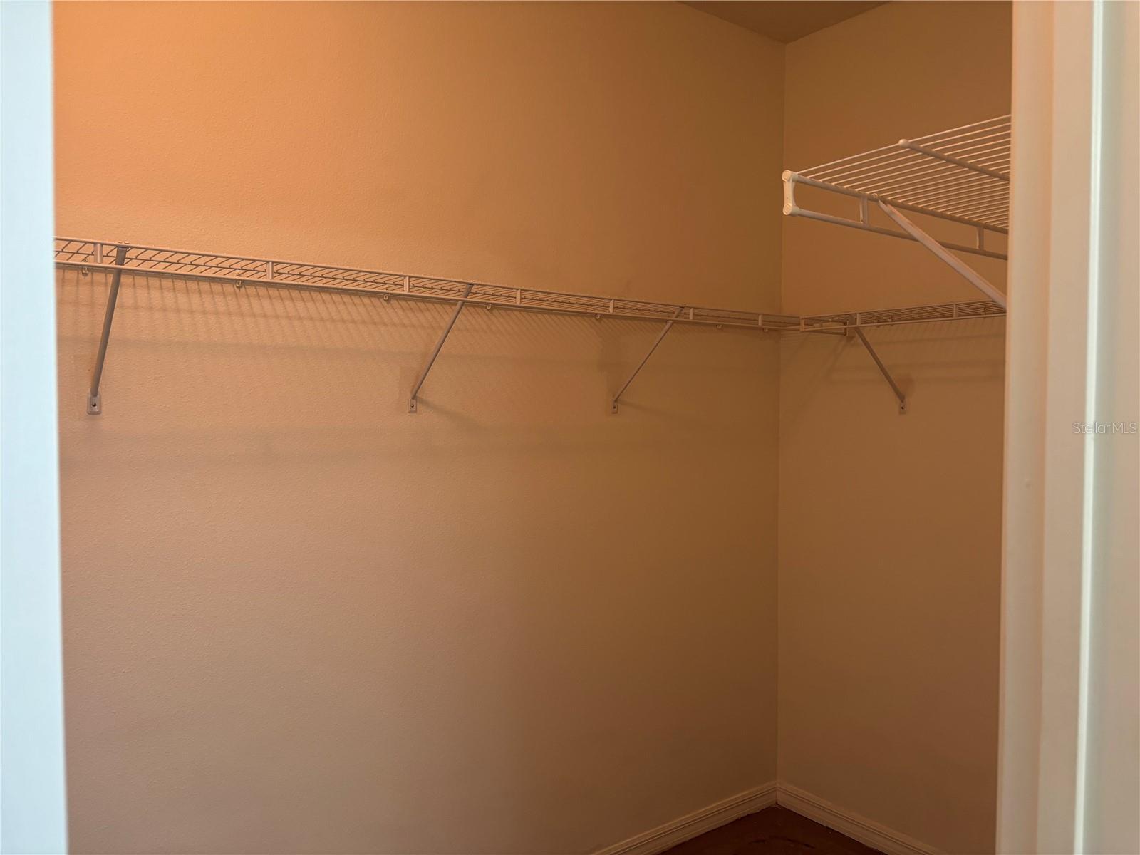 3429 PARKRIDGE CIR #19-103, SARASOTA, FL, 34243