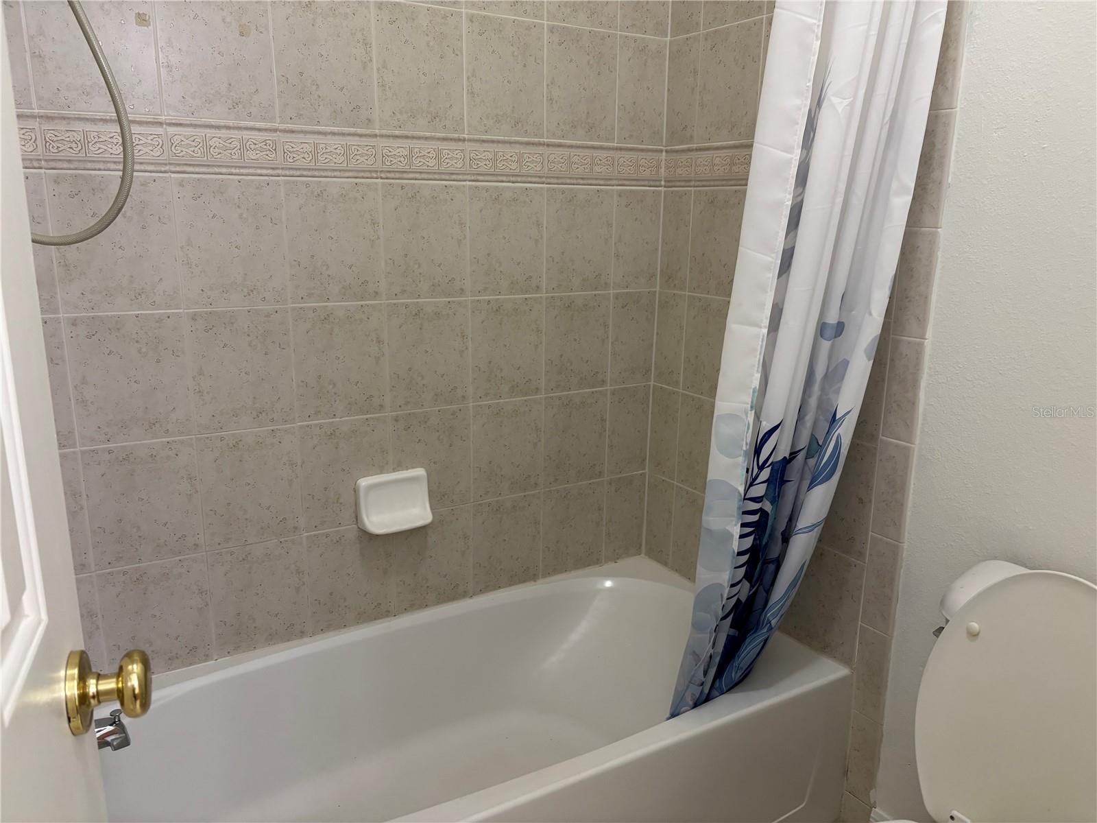 3429 PARKRIDGE CIR #19-103, SARASOTA, FL, 34243