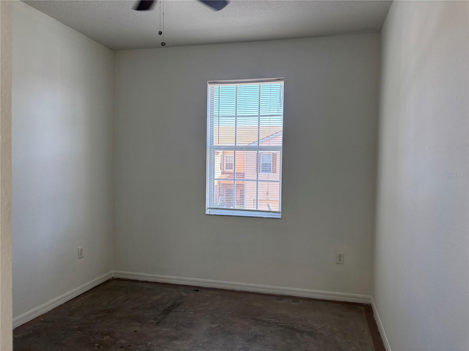 3429 PARKRIDGE CIR #19-103, SARASOTA, FL, 34243