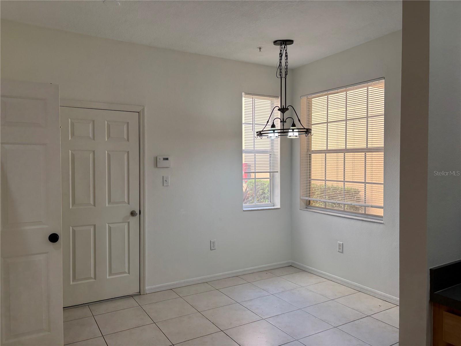 3429 PARKRIDGE CIR #19-103, SARASOTA, FL, 34243