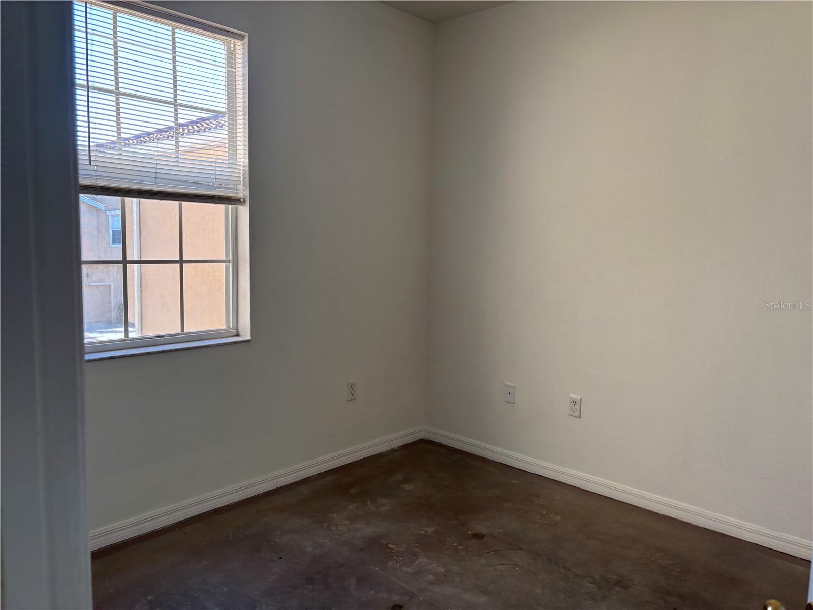 3429 PARKRIDGE CIR #19-103, SARASOTA, FL, 34243