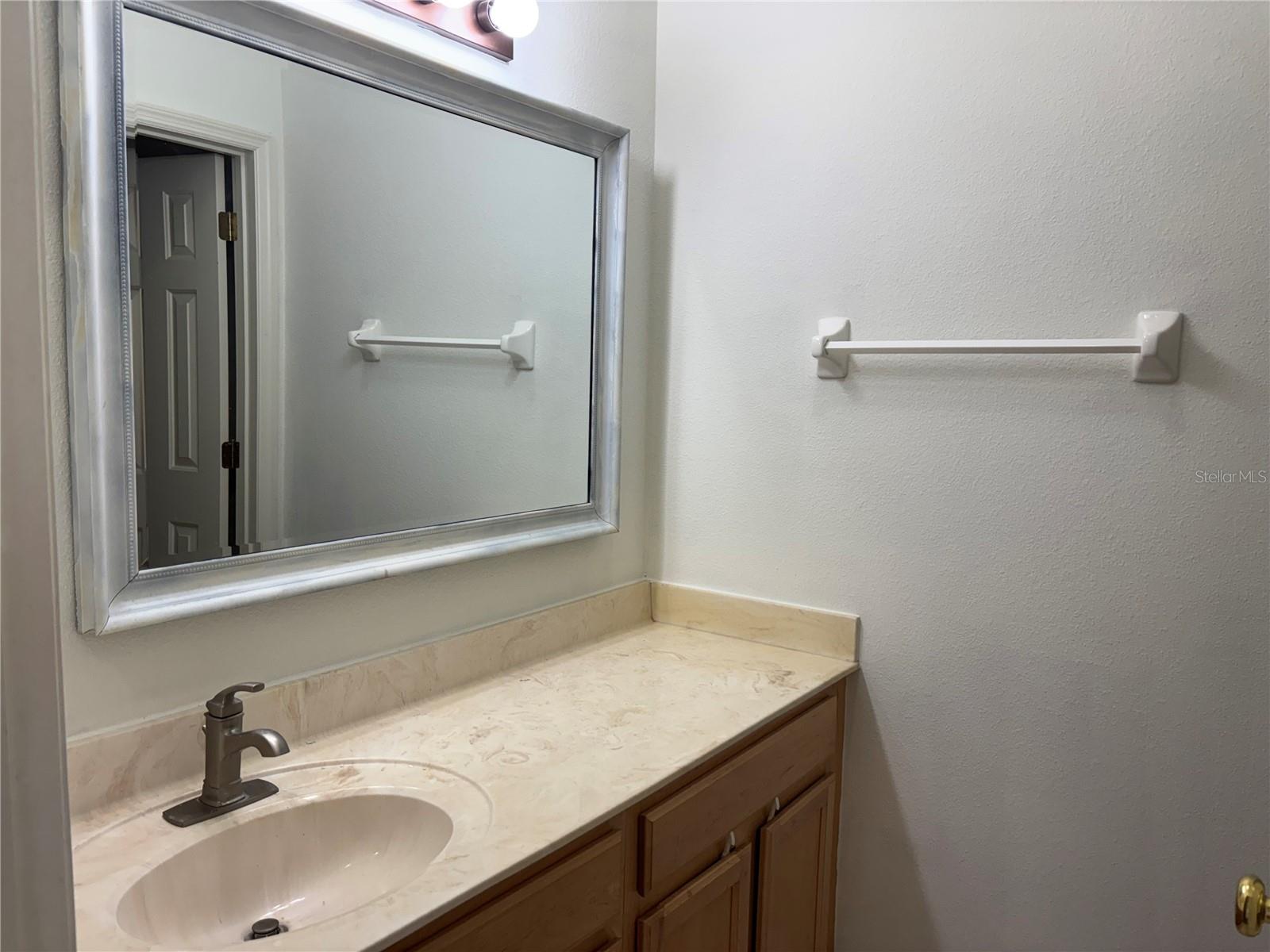 3429 PARKRIDGE CIR #19-103, SARASOTA, FL, 34243