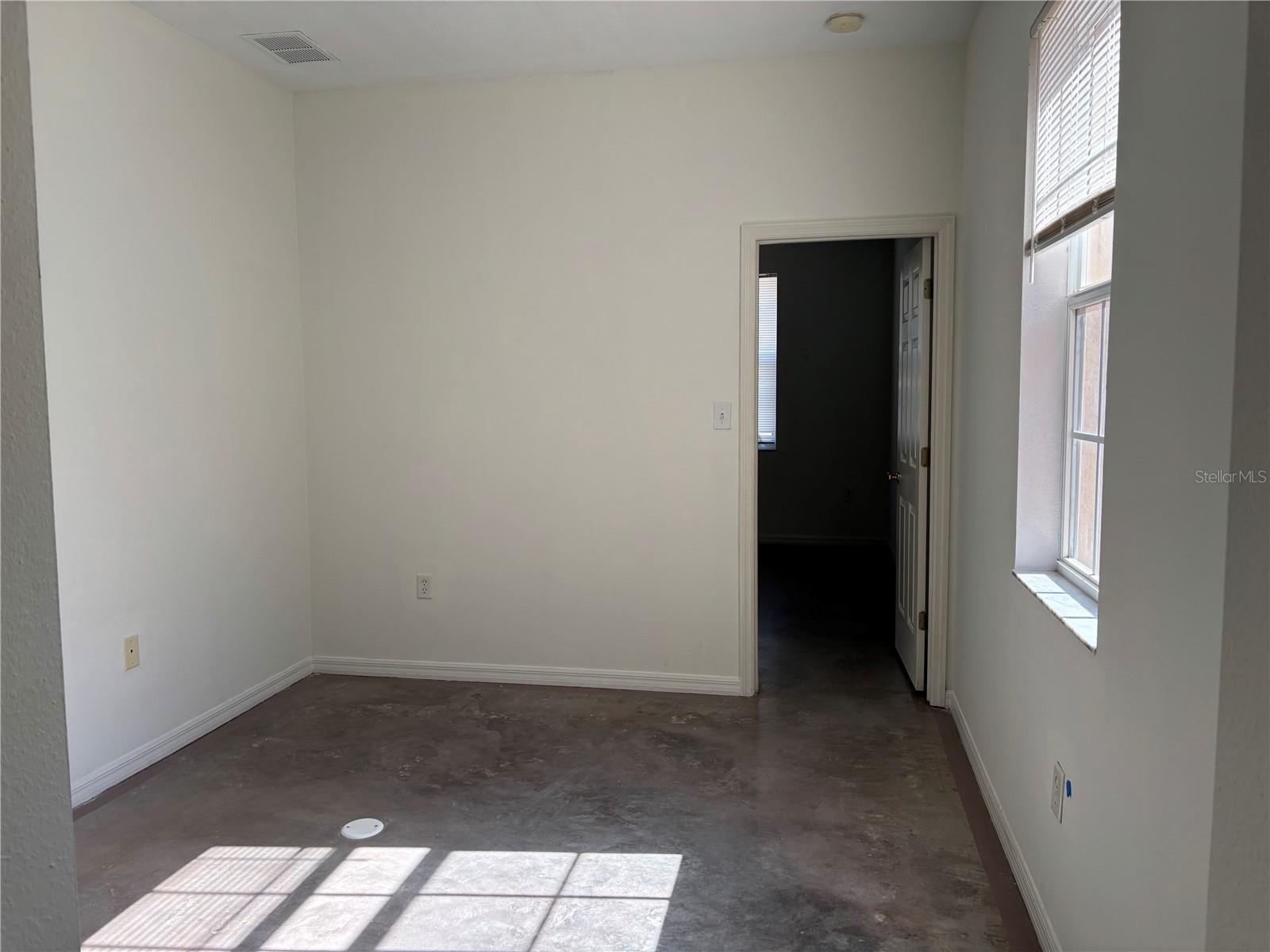 3429 PARKRIDGE CIR #19-103, SARASOTA, FL, 34243