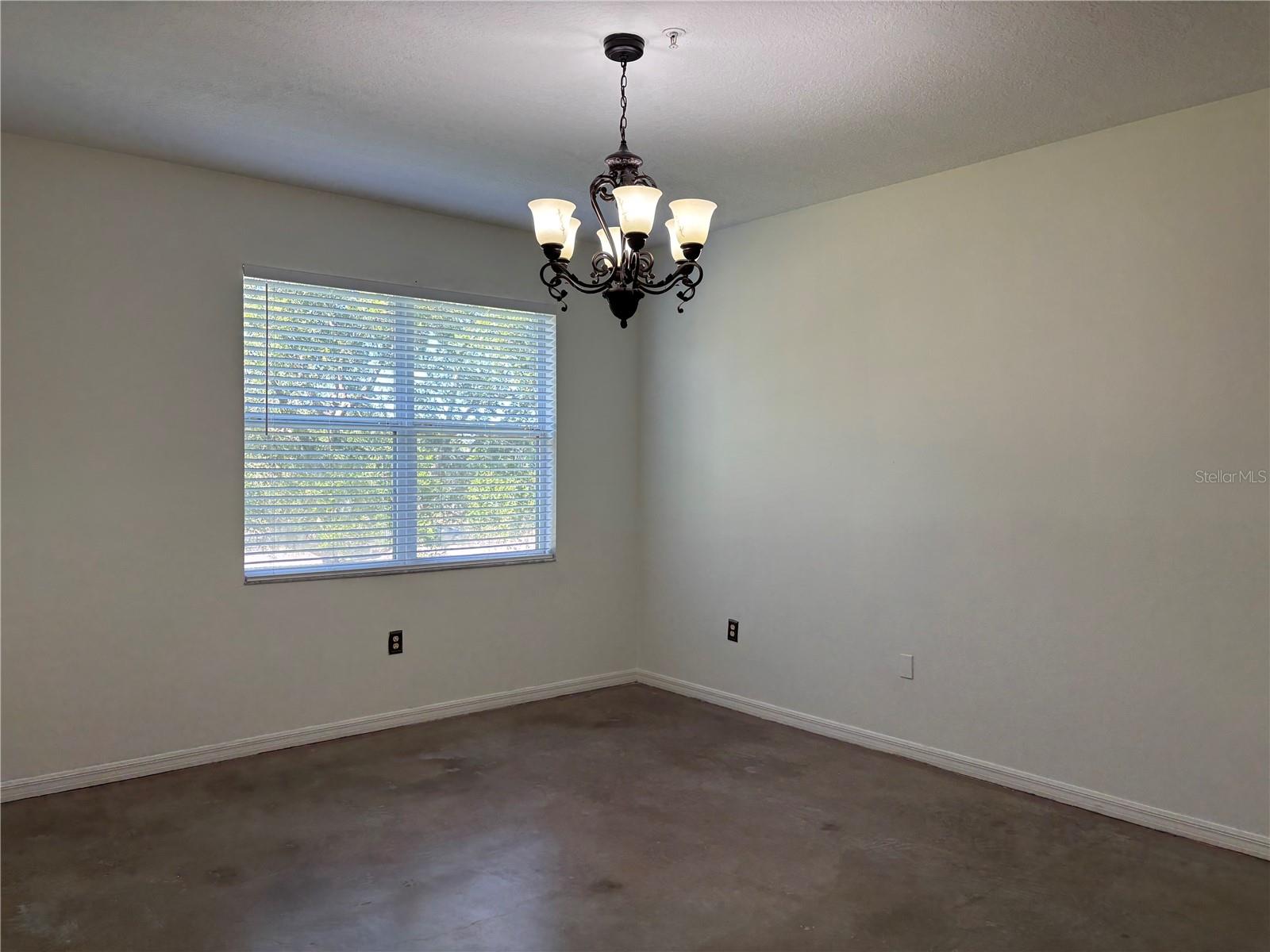 3429 PARKRIDGE CIR #19-103, SARASOTA, FL, 34243