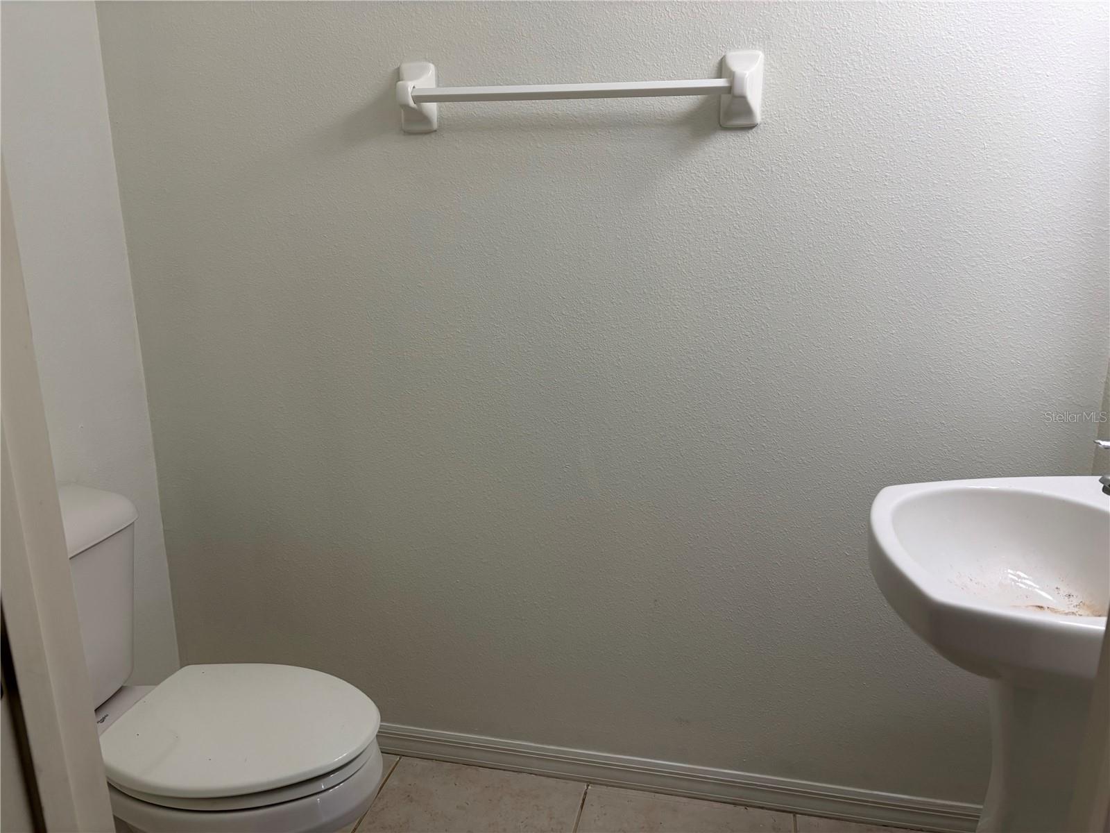 3429 PARKRIDGE CIR #19-103, SARASOTA, FL, 34243