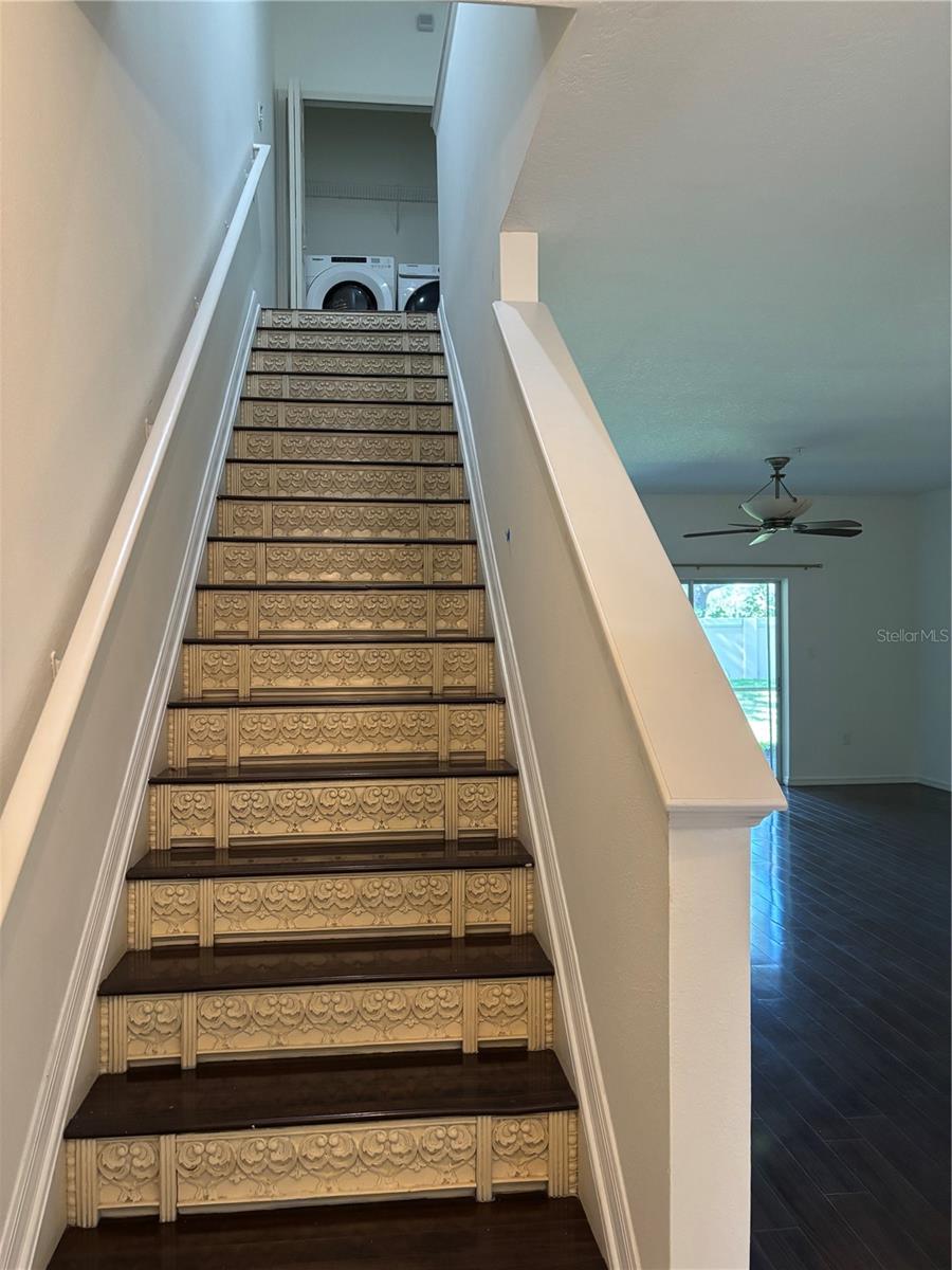 3429 PARKRIDGE CIR #19-103, SARASOTA, FL, 34243