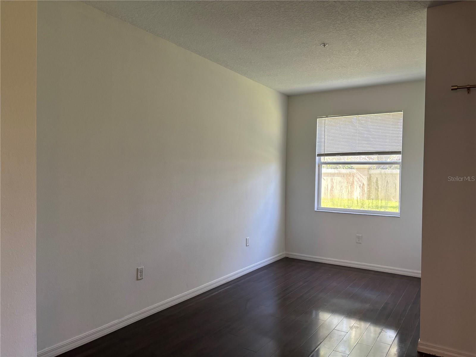 3429 PARKRIDGE CIR #19-103, SARASOTA, FL, 34243