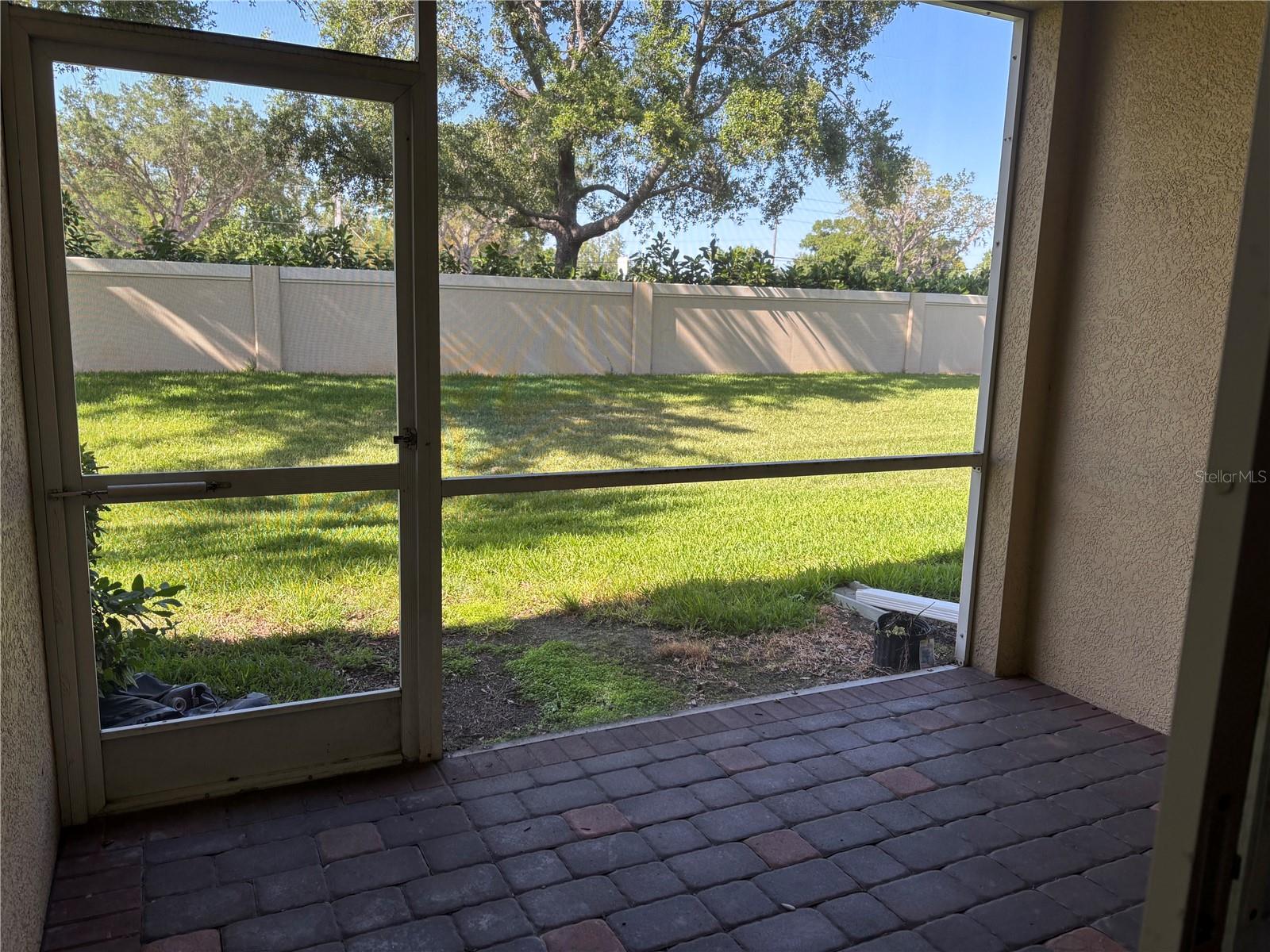 3429 PARKRIDGE CIR #19-103, SARASOTA, FL, 34243