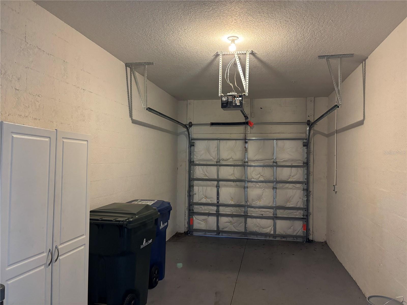 3429 PARKRIDGE CIR #19-103, SARASOTA, FL, 34243