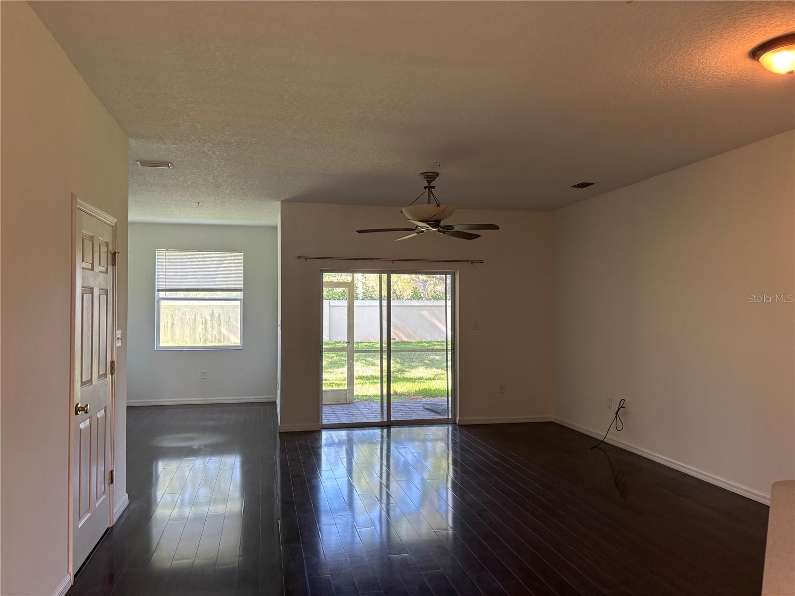 3429 PARKRIDGE CIR #19-103, SARASOTA, FL, 34243