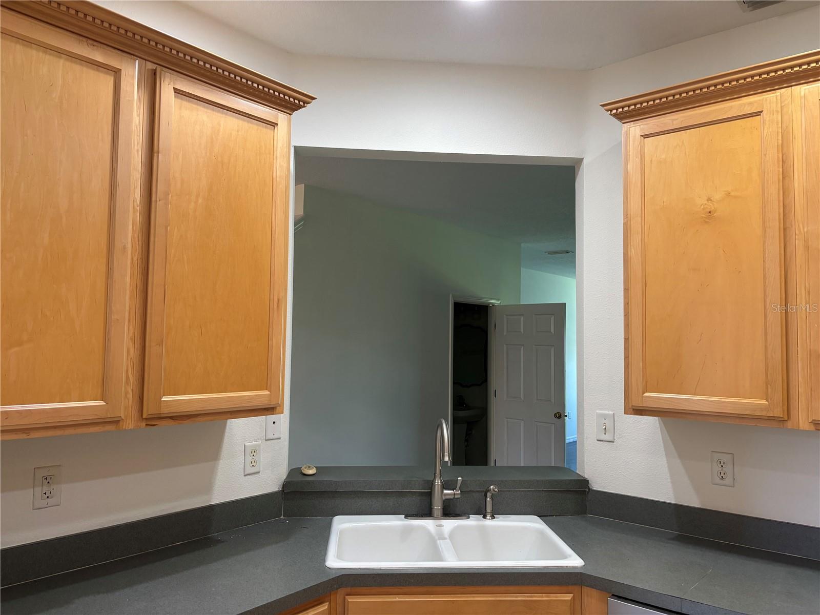 3429 PARKRIDGE CIR #19-103, SARASOTA, FL, 34243