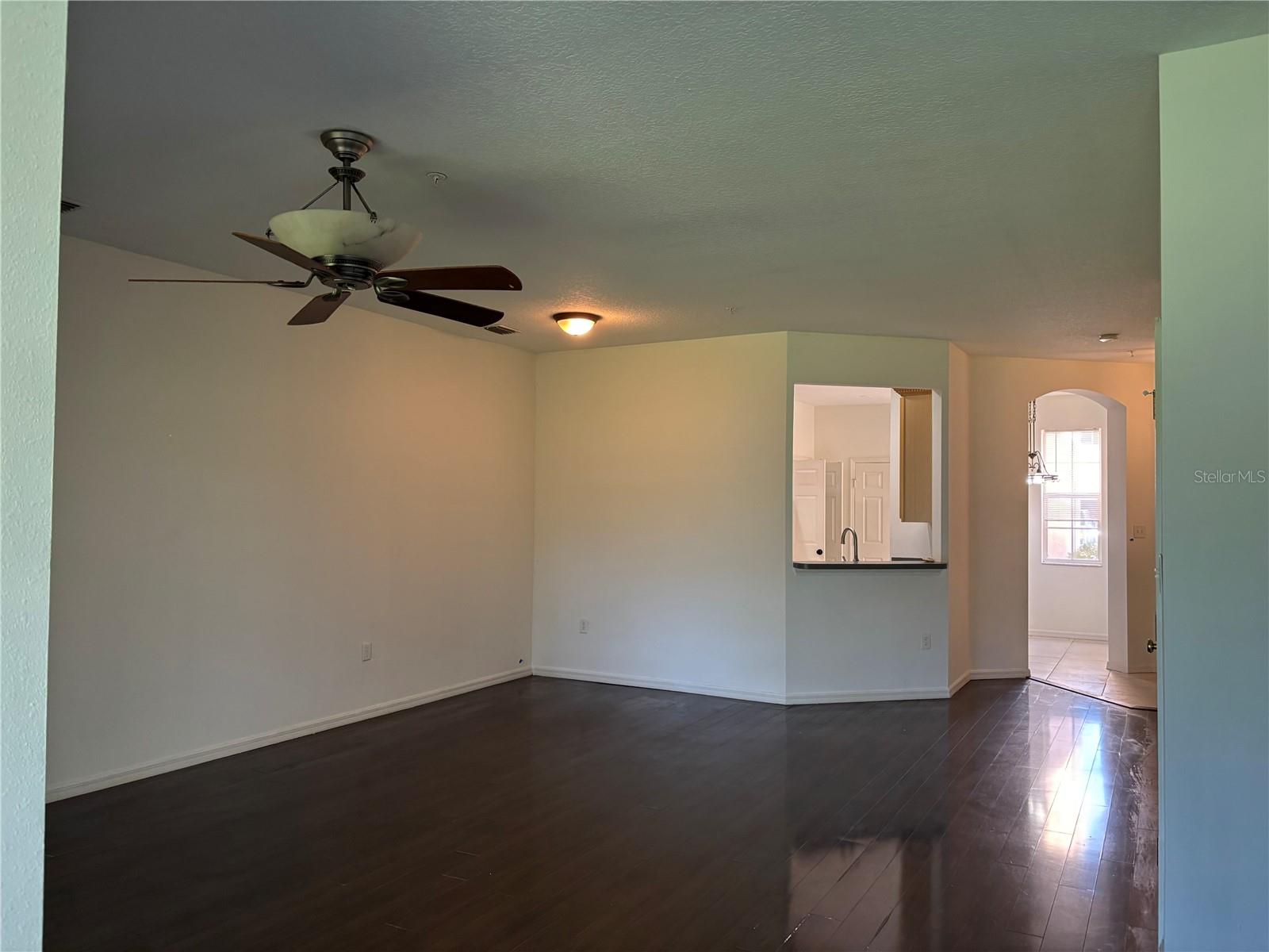 3429 PARKRIDGE CIR #19-103, SARASOTA, FL, 34243