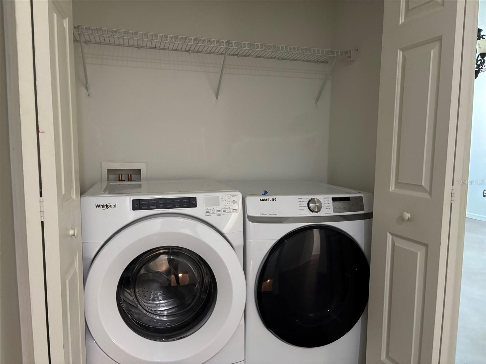 3429 PARKRIDGE CIR #19-103, SARASOTA, FL, 34243