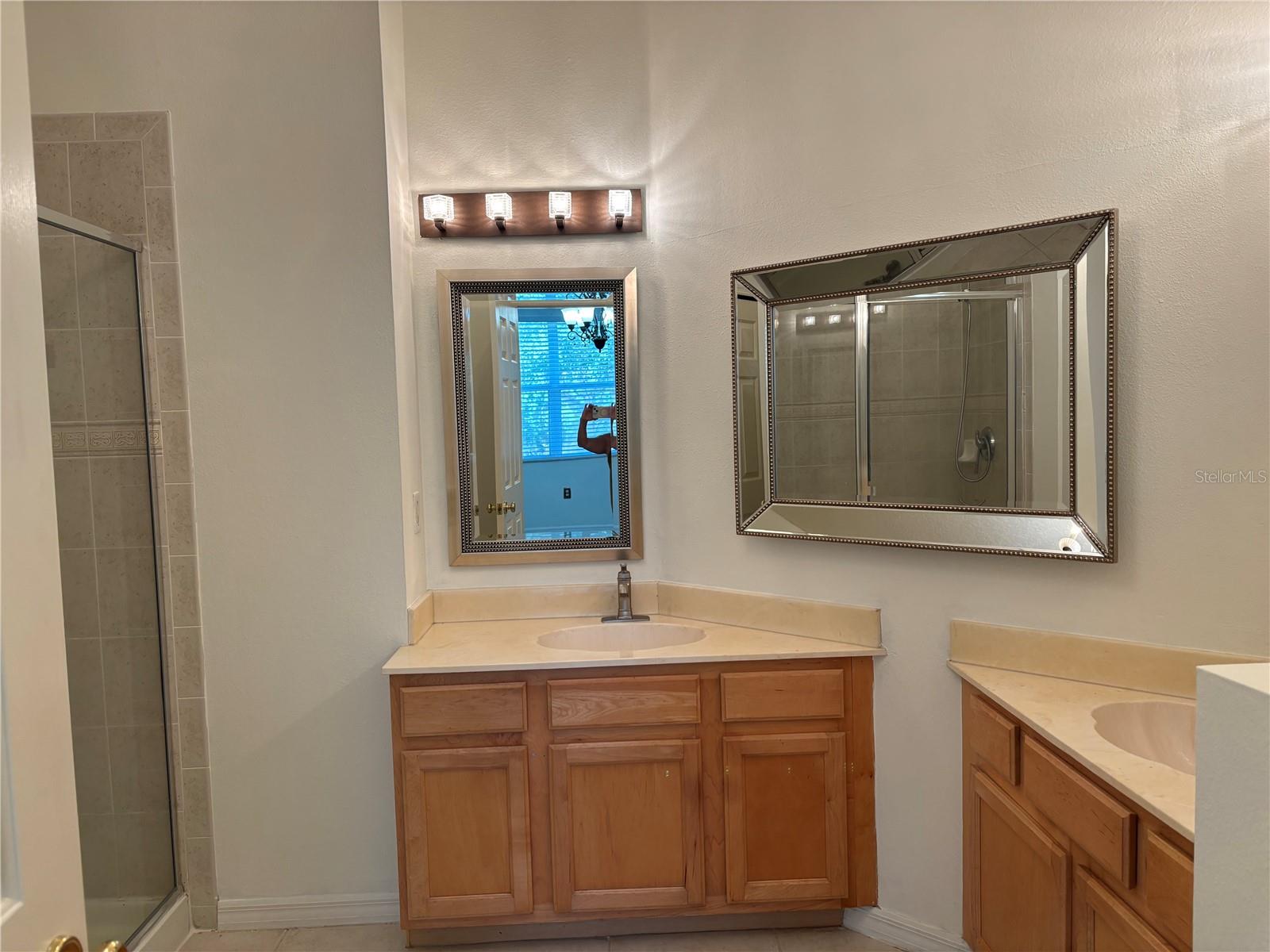 3429 PARKRIDGE CIR #19-103, SARASOTA, FL, 34243