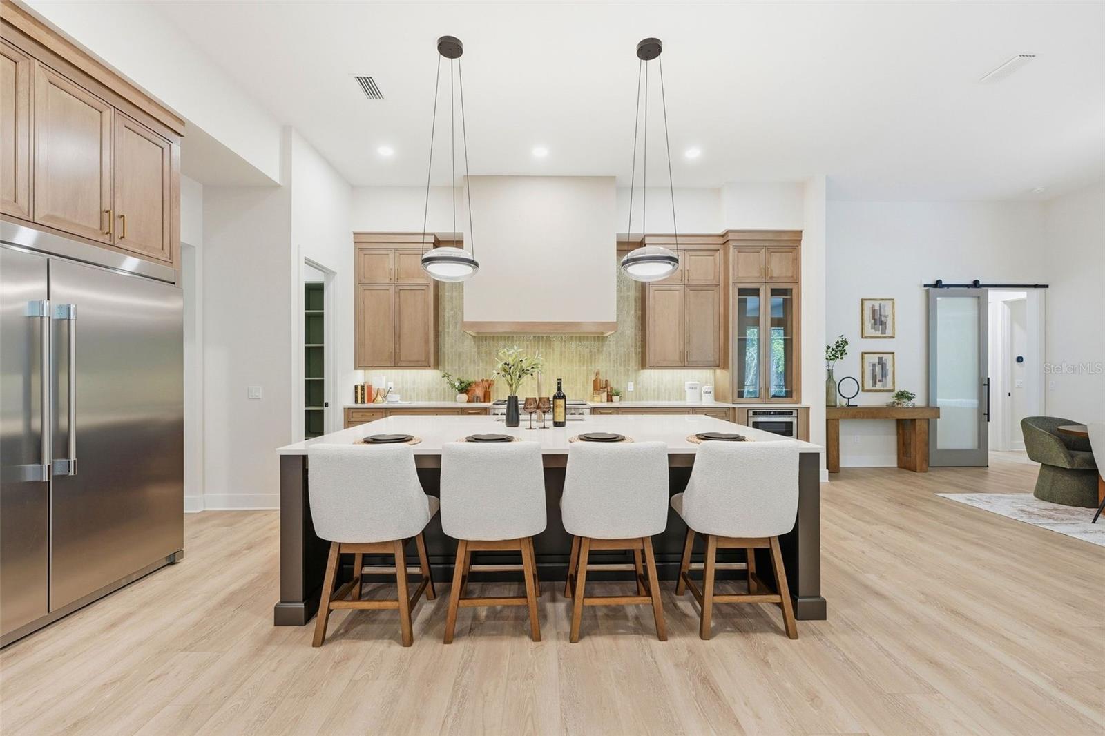 5995 SW 124TH WAY, ARCHER, FL, 32618