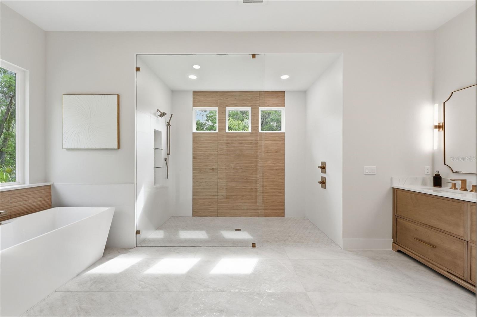 5995 SW 124TH WAY, ARCHER, FL, 32618