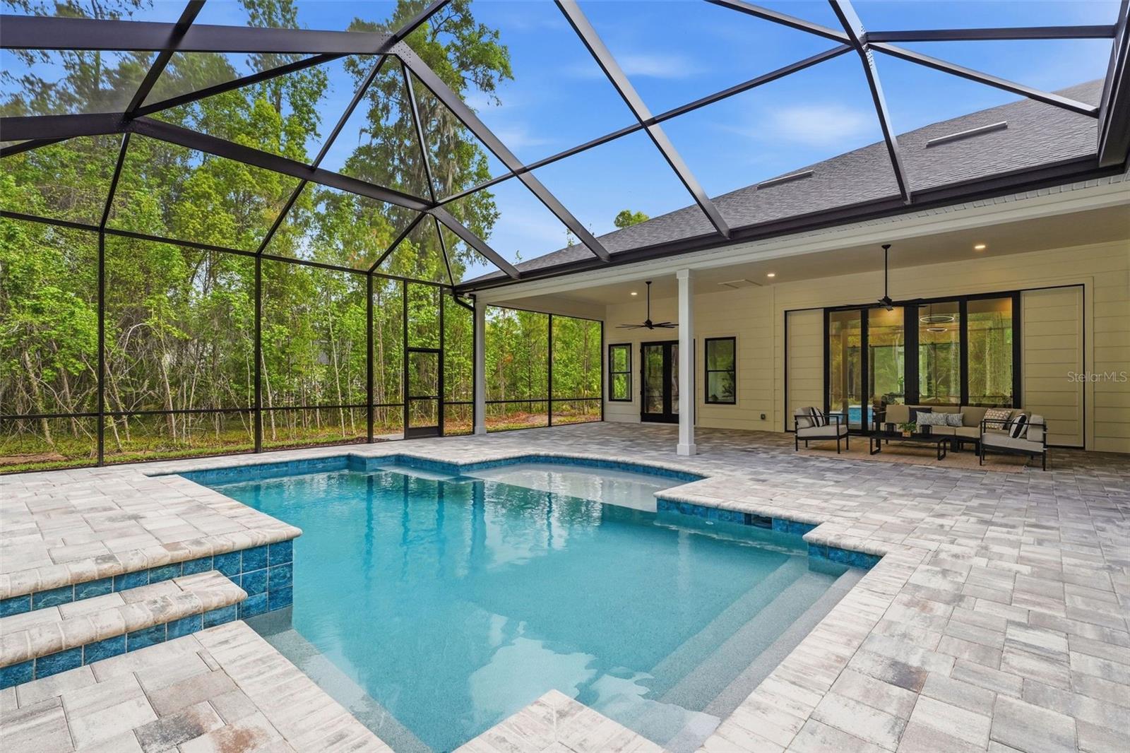 5995 SW 124TH WAY, ARCHER, FL, 32618