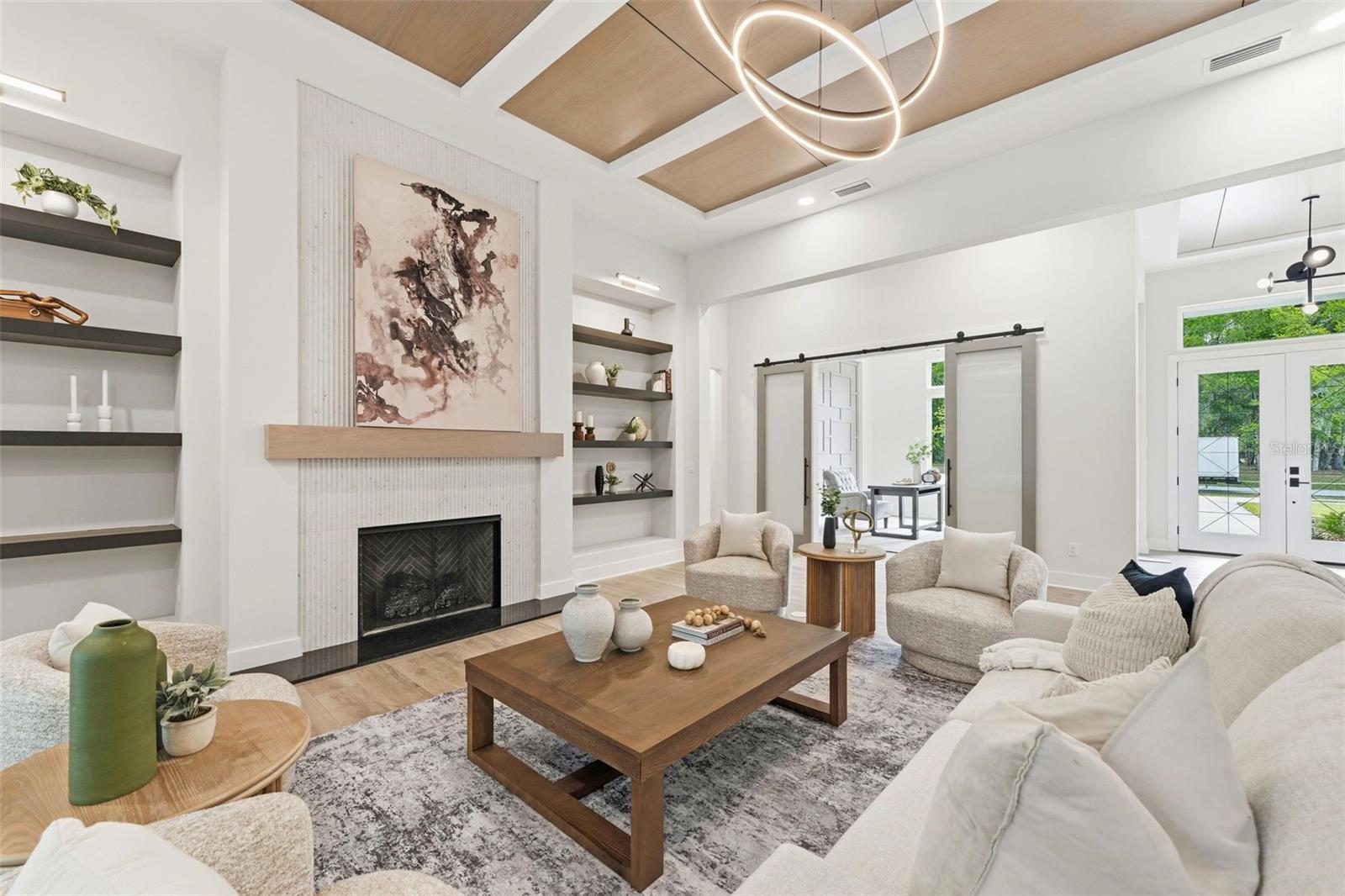 5995 SW 124TH WAY, ARCHER, FL, 32618