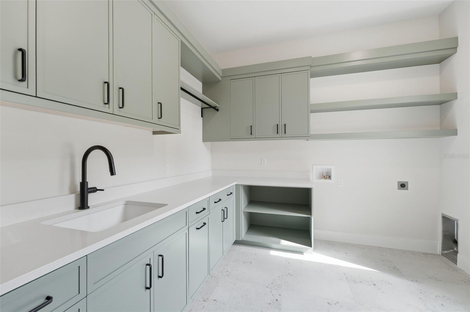 5995 SW 124TH WAY, ARCHER, FL, 32618