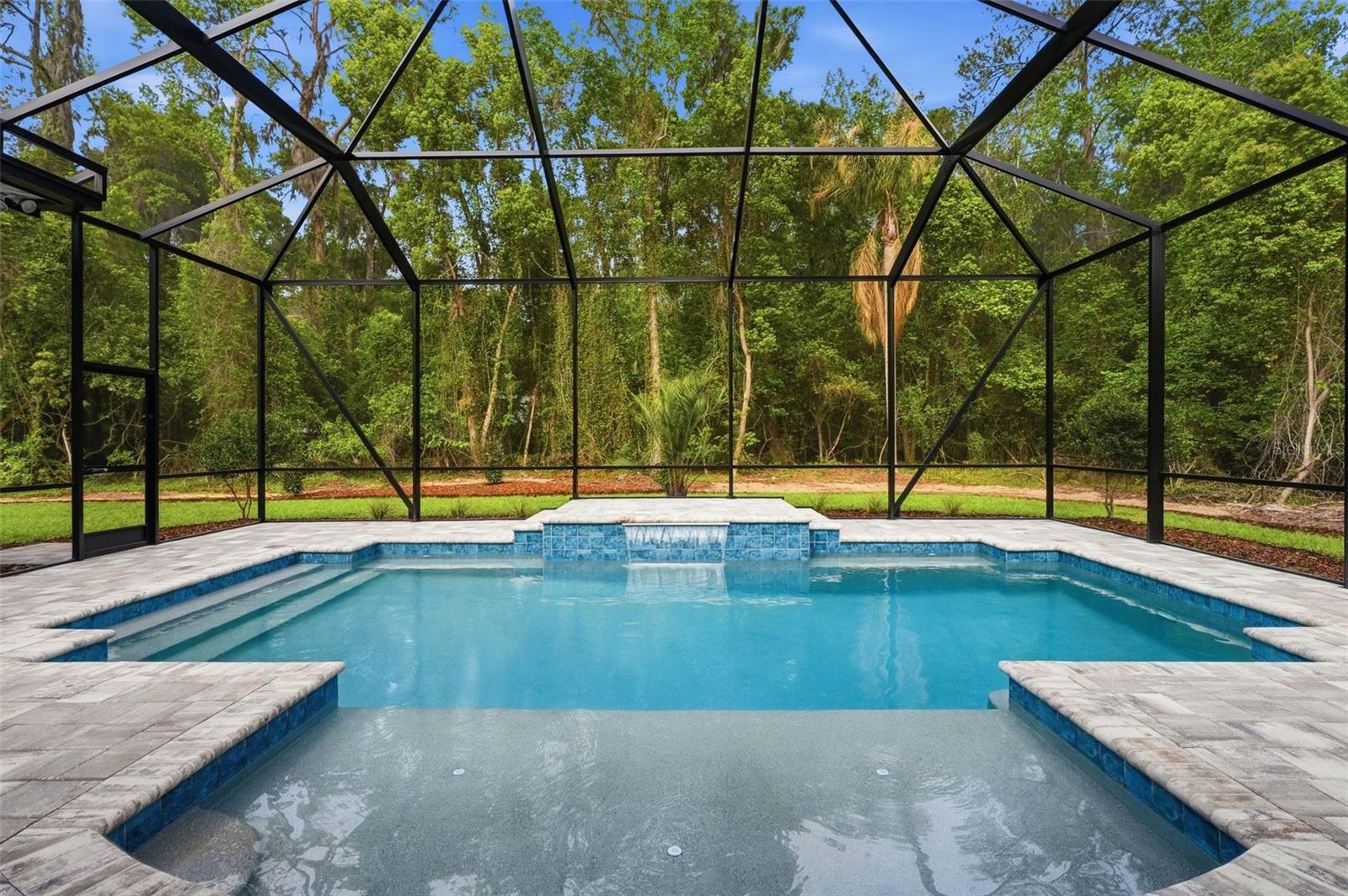 5995 SW 124TH WAY, ARCHER, FL, 32618