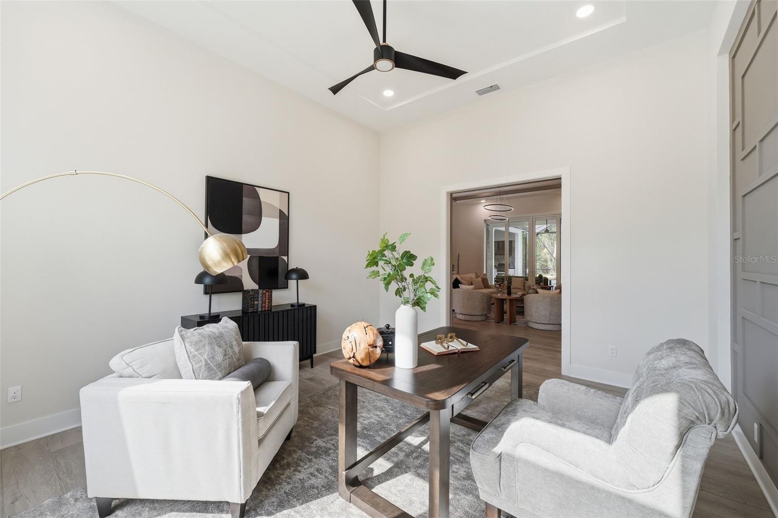 5995 SW 124TH WAY, ARCHER, FL, 32618