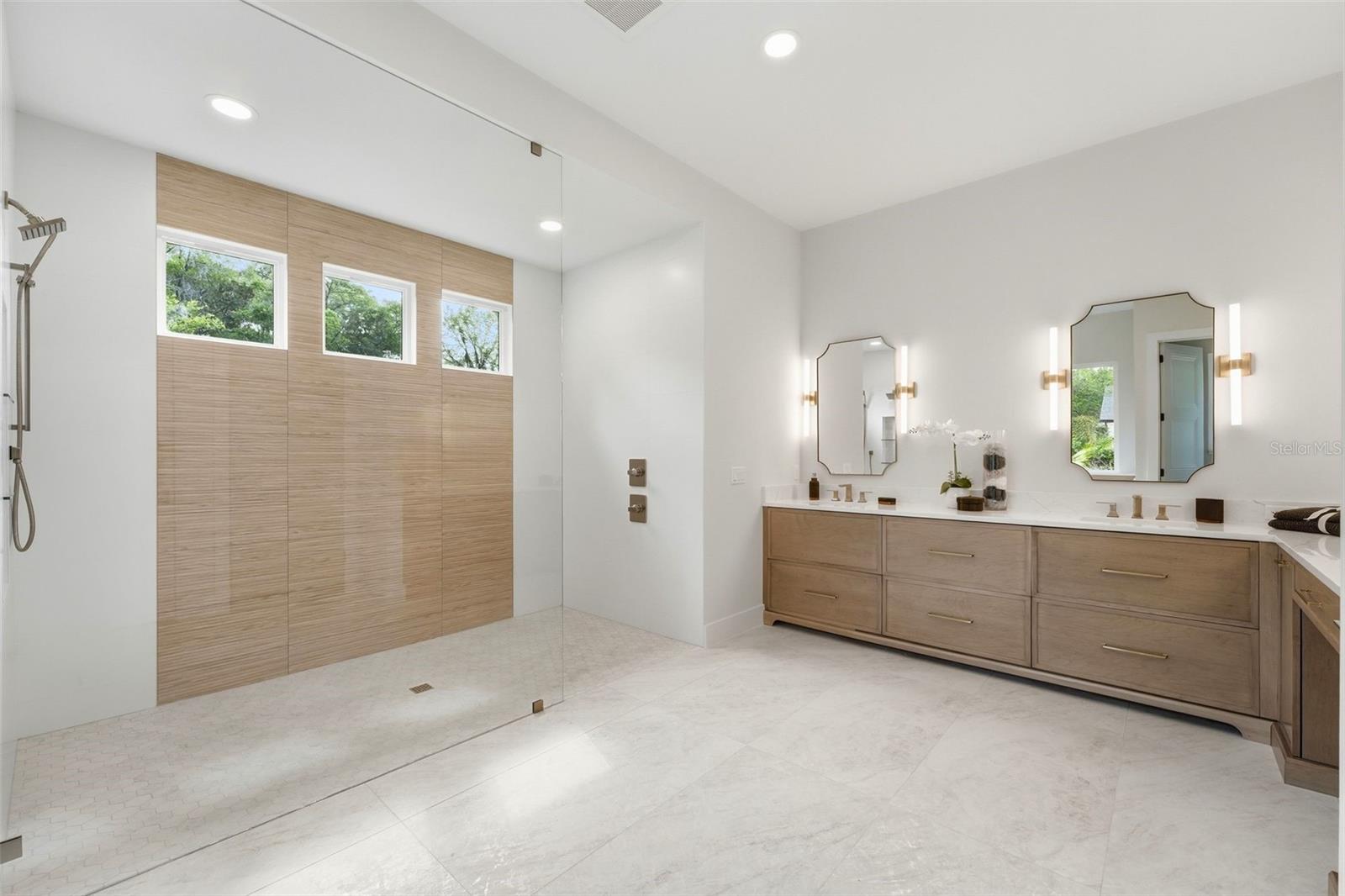 5995 SW 124TH WAY, ARCHER, FL, 32618