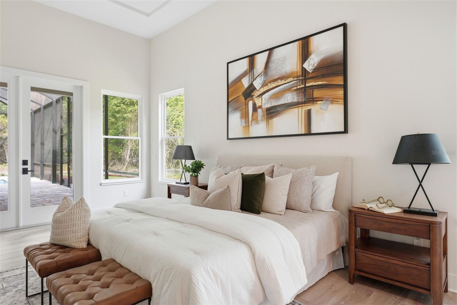 5995 SW 124TH WAY, ARCHER, FL, 32618