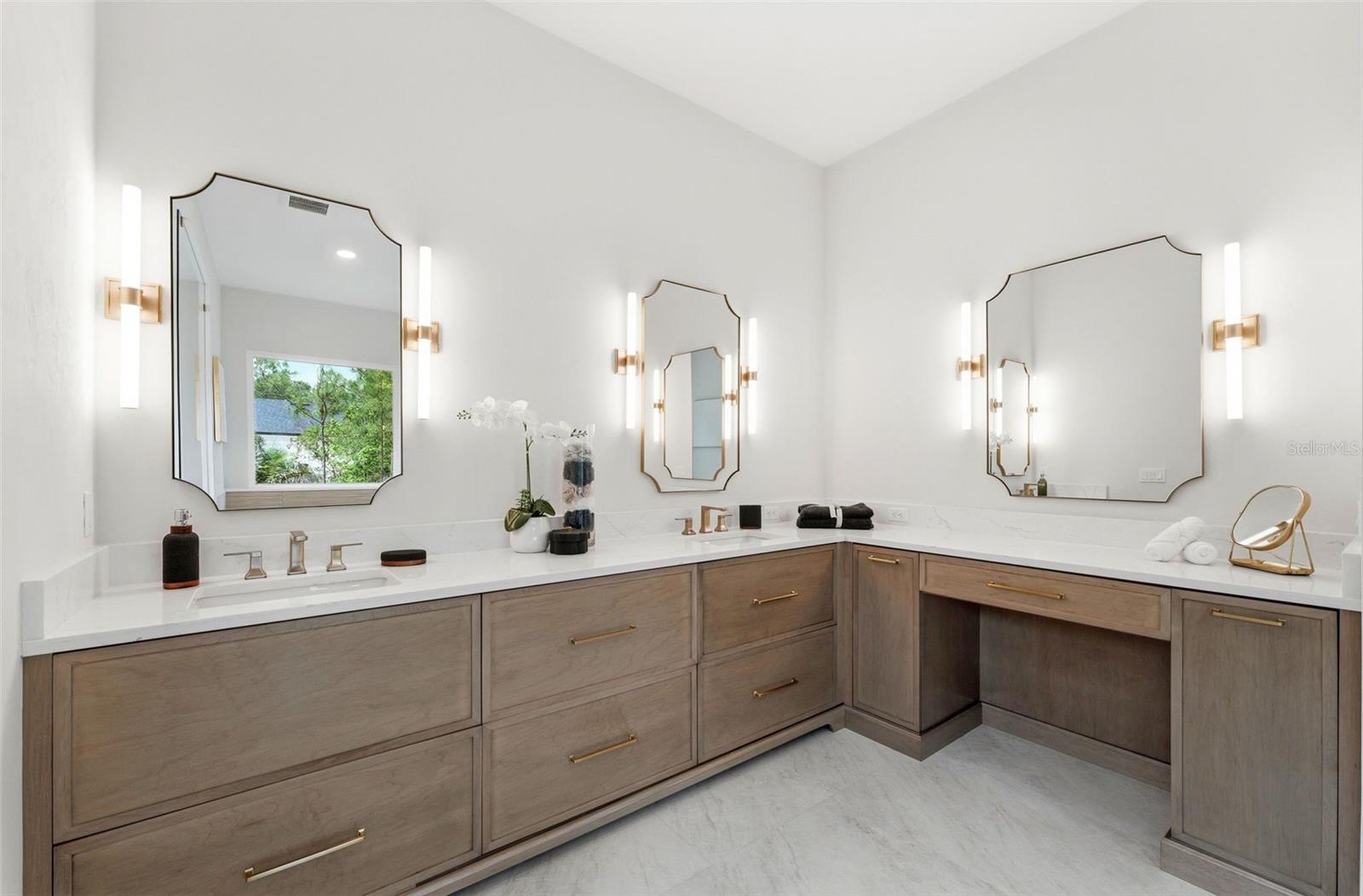 5995 SW 124TH WAY, ARCHER, FL, 32618