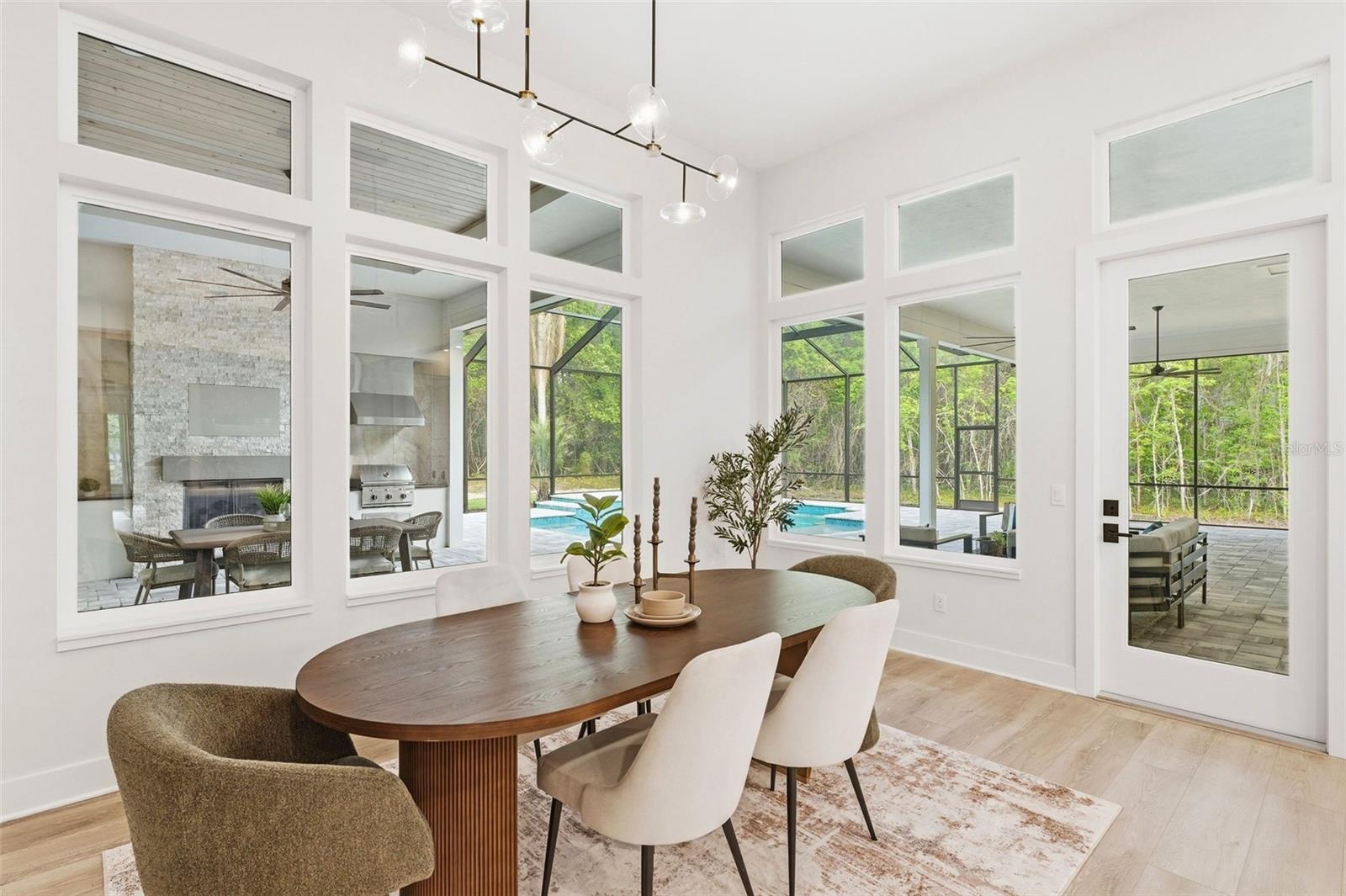 5995 SW 124TH WAY, ARCHER, FL, 32618