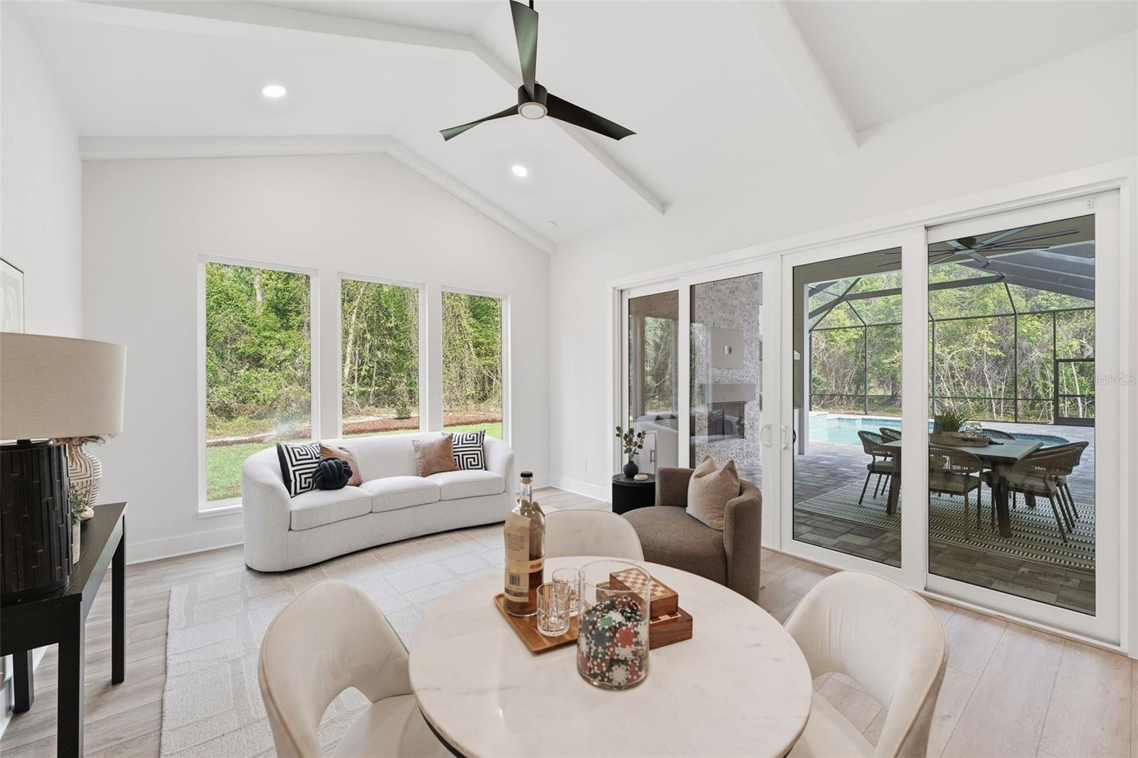 5995 SW 124TH WAY, ARCHER, FL, 32618