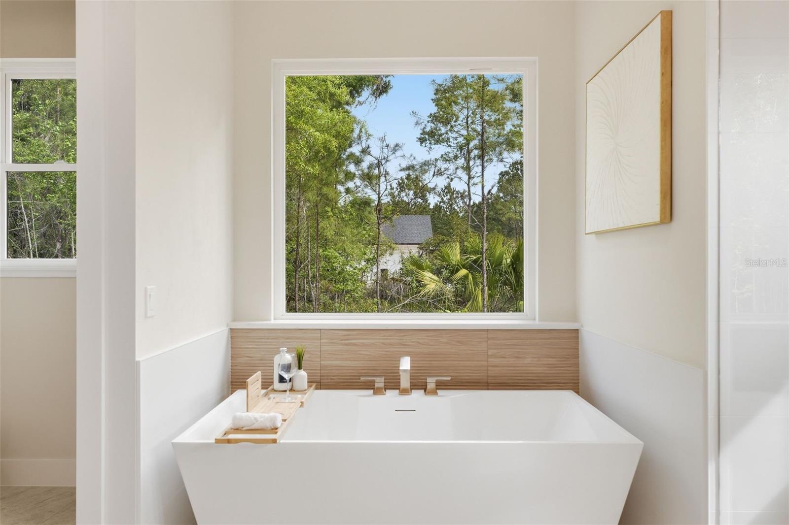 5995 SW 124TH WAY, ARCHER, FL, 32618