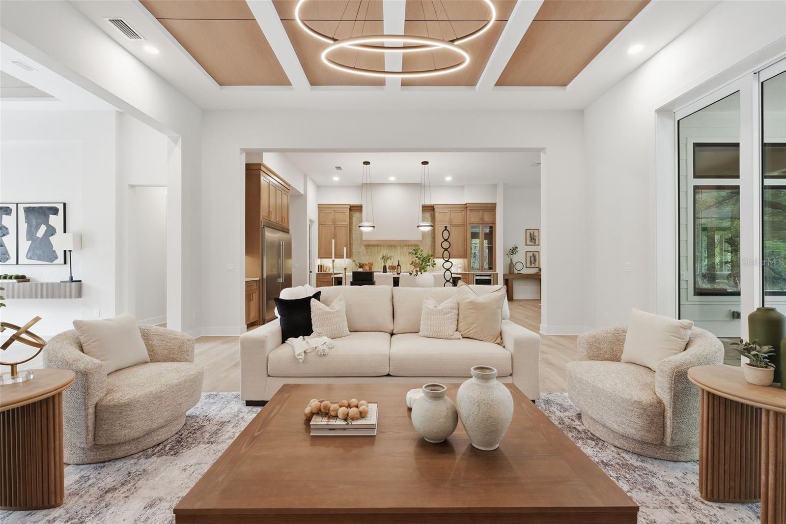 5995 SW 124TH WAY, ARCHER, FL, 32618