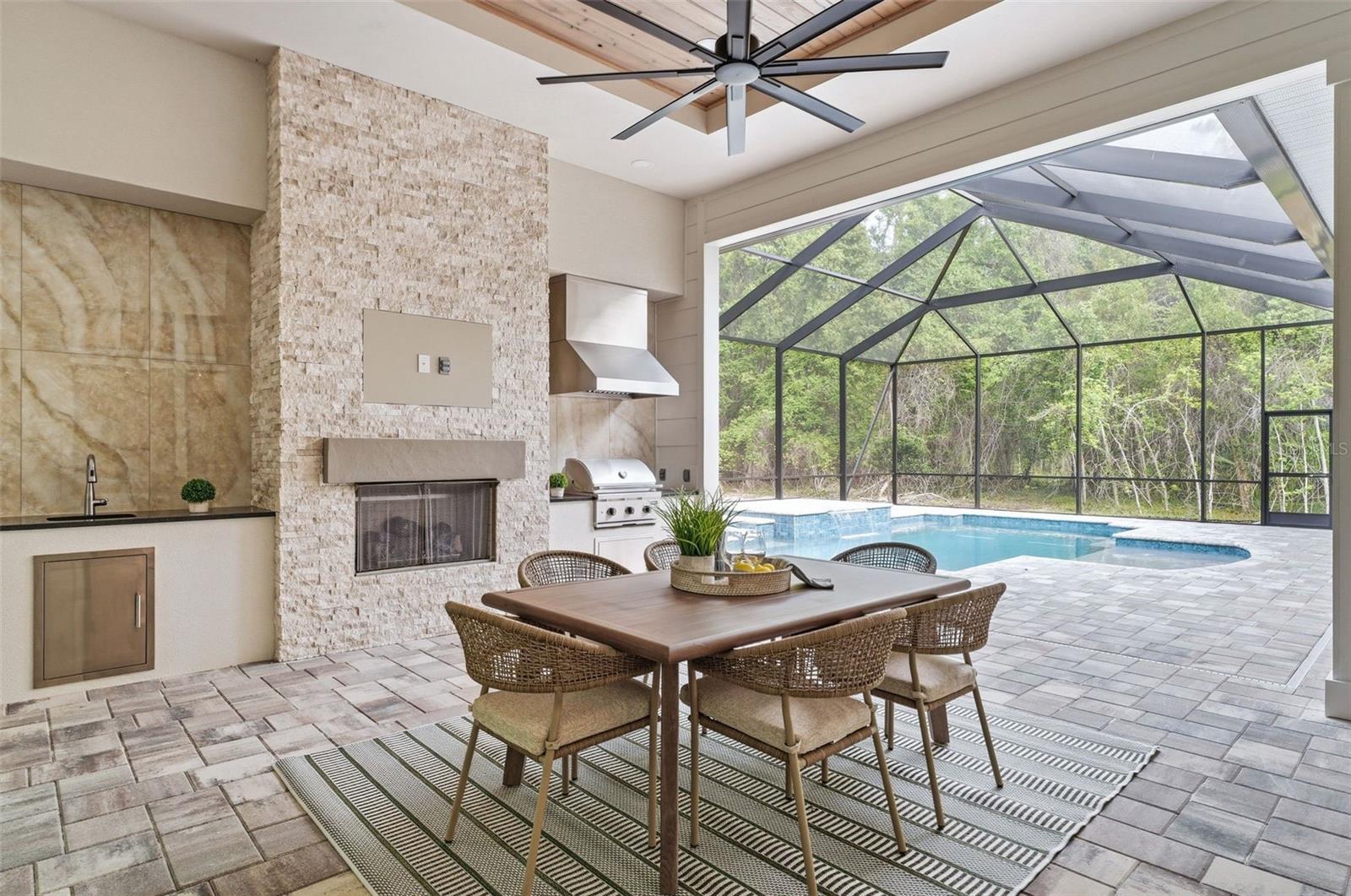 5995 SW 124TH WAY, ARCHER, FL, 32618