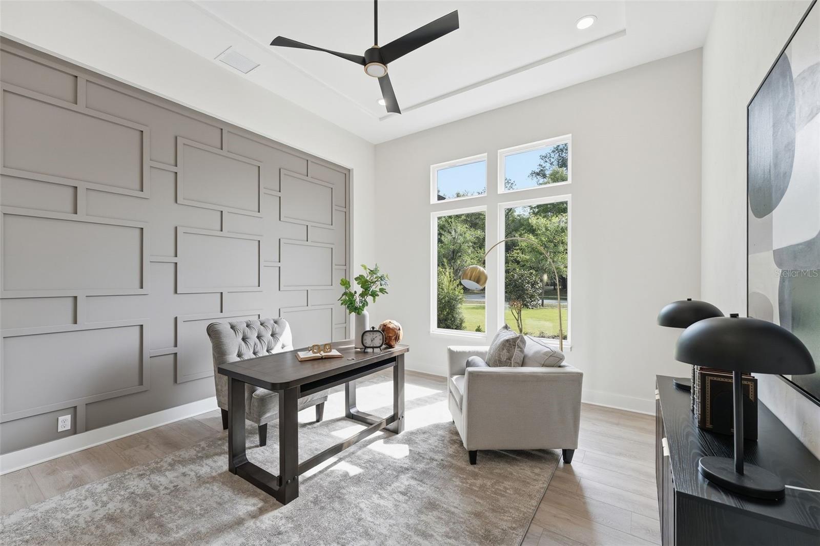 5995 SW 124TH WAY, ARCHER, FL, 32618