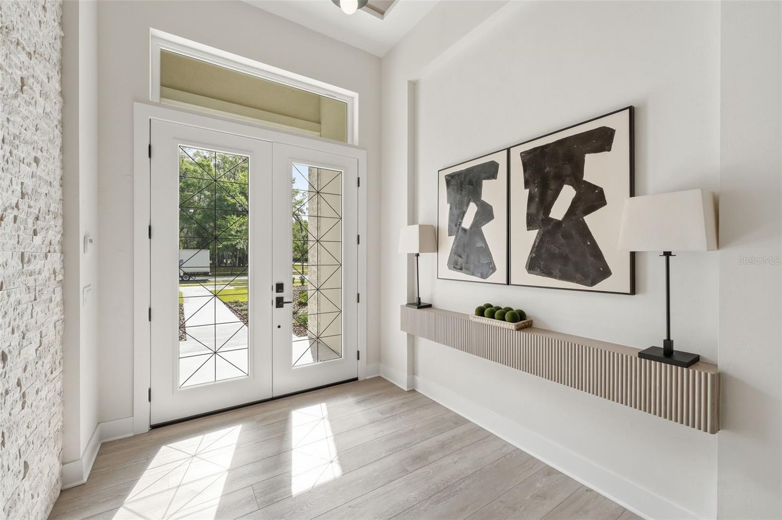 5995 SW 124TH WAY, ARCHER, FL, 32618