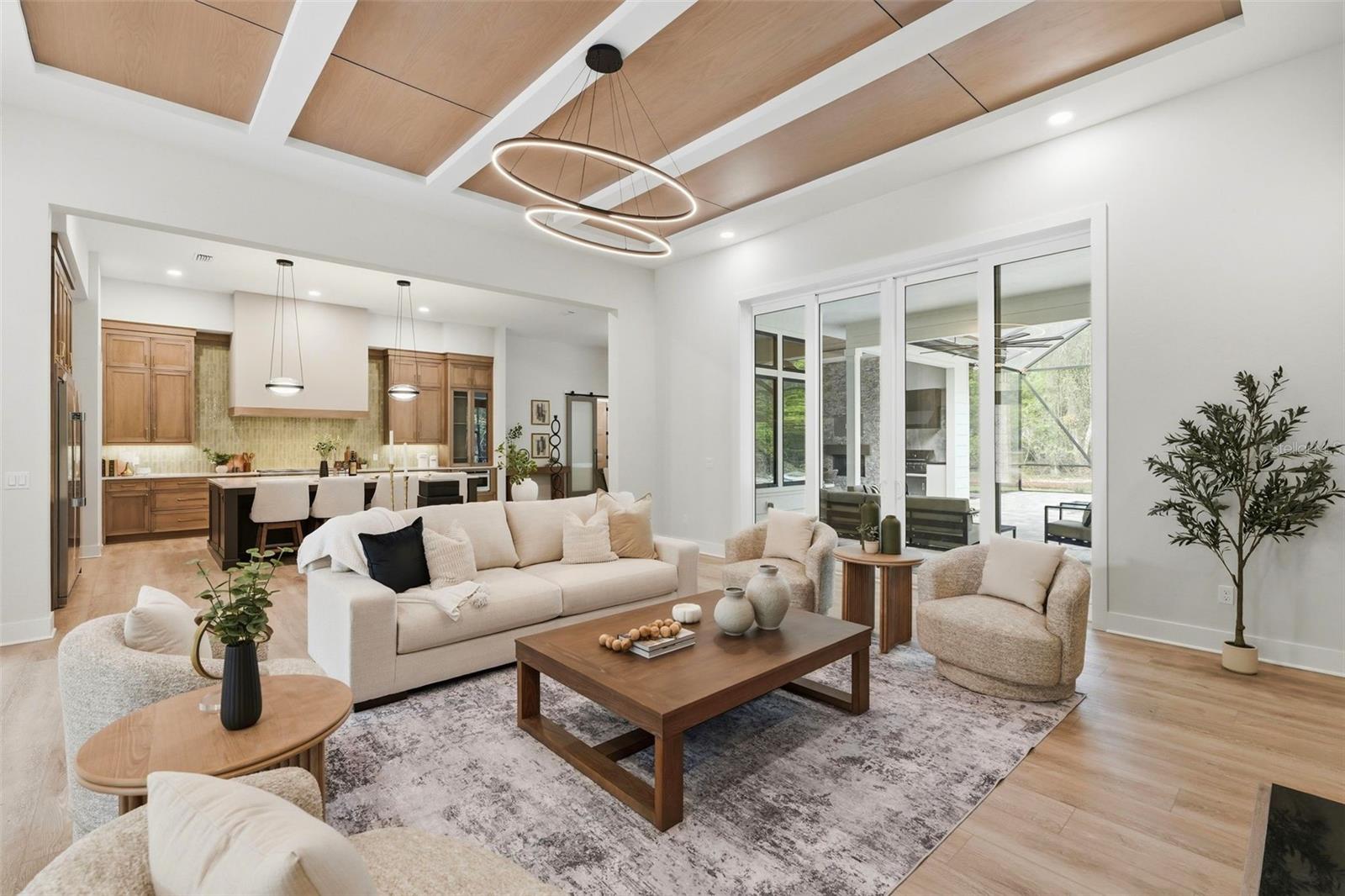 5995 SW 124TH WAY, ARCHER, FL, 32618