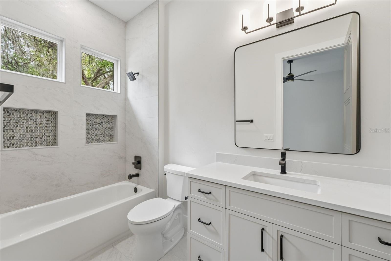 5995 SW 124TH WAY, ARCHER, FL, 32618