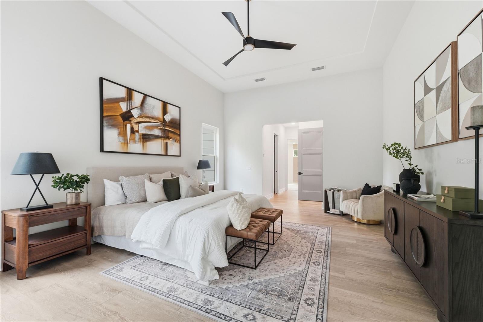 5995 SW 124TH WAY, ARCHER, FL, 32618