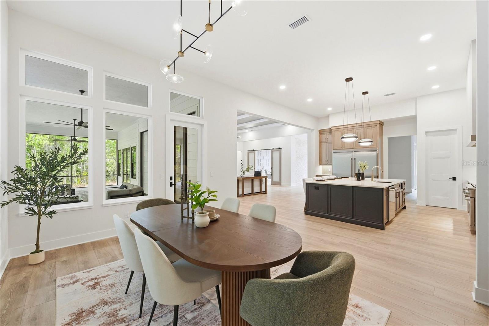 5995 SW 124TH WAY, ARCHER, FL, 32618