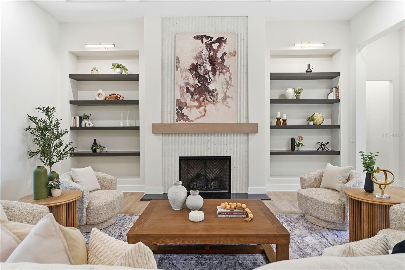 5995 SW 124TH WAY, ARCHER, FL, 32618