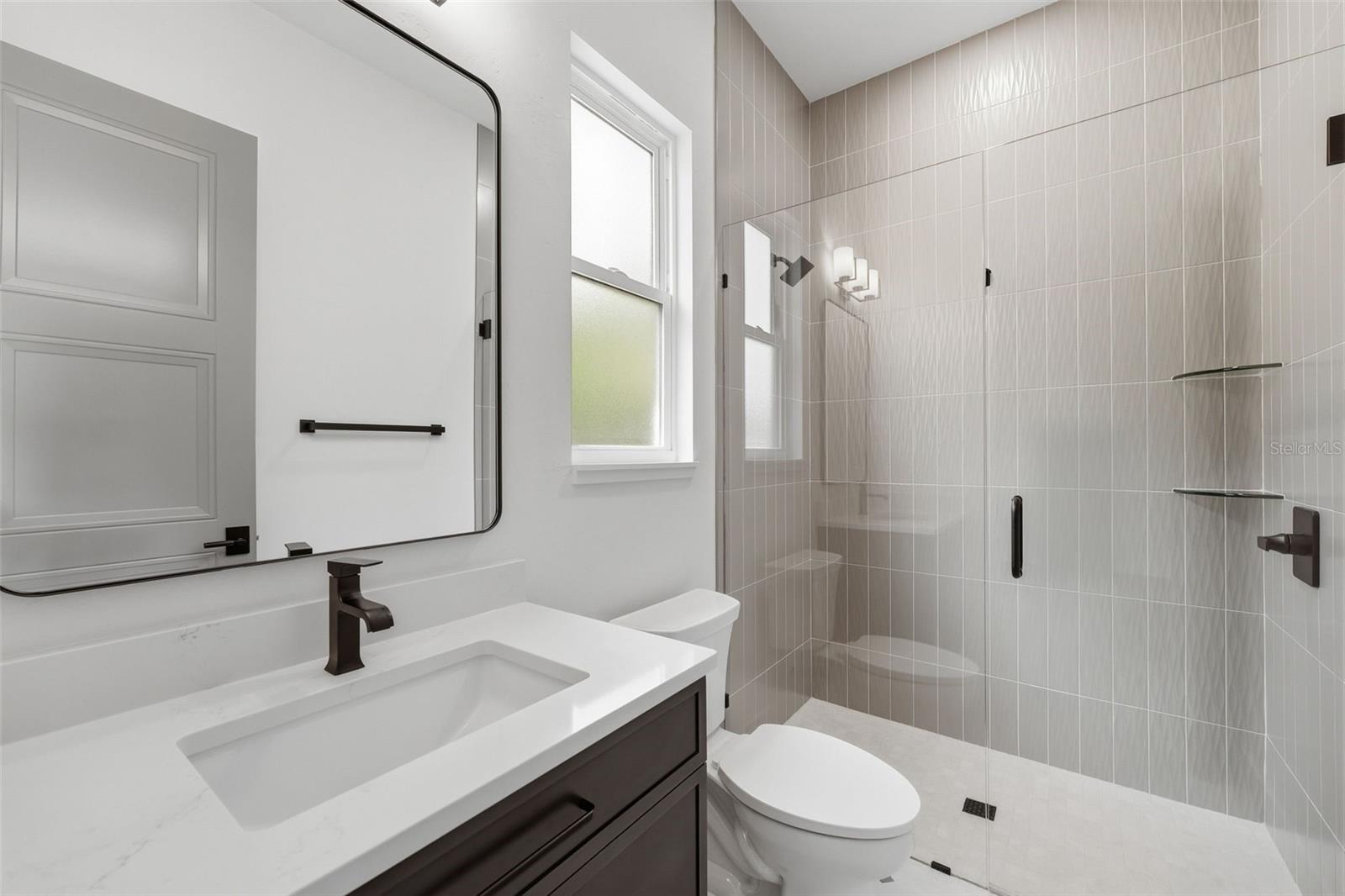 5995 SW 124TH WAY, ARCHER, FL, 32618