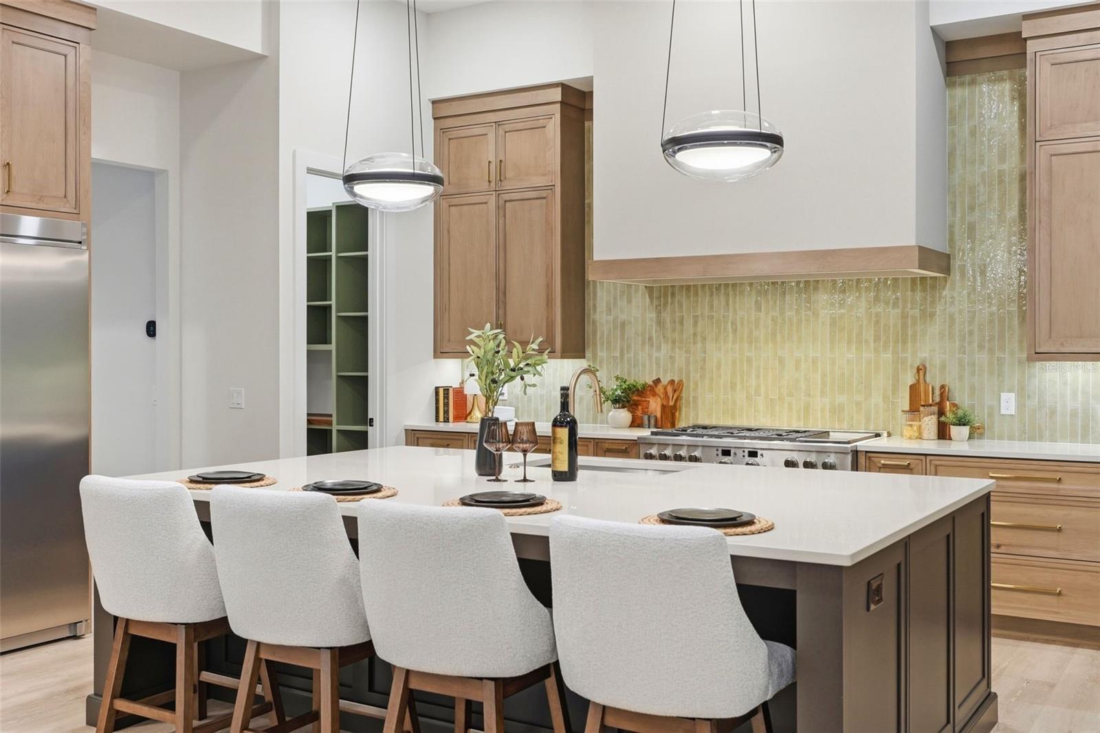 5995 SW 124TH WAY, ARCHER, FL, 32618