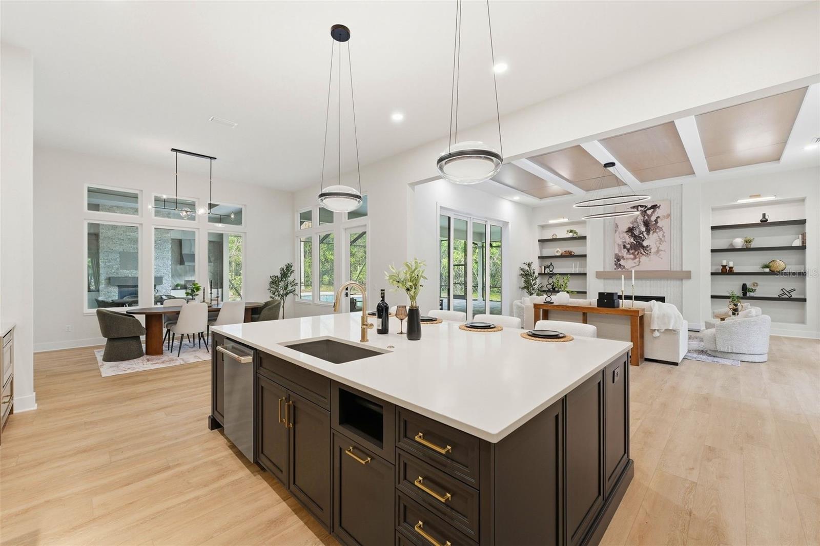 5995 SW 124TH WAY, ARCHER, FL, 32618