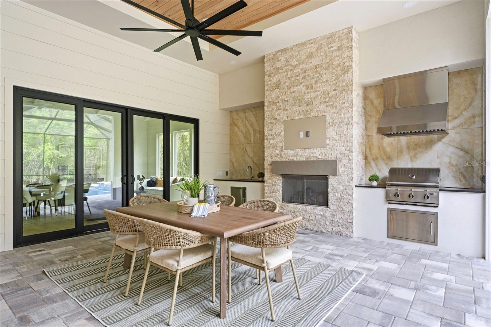 5995 SW 124TH WAY, ARCHER, FL, 32618