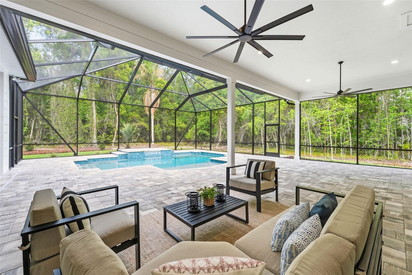 5995 SW 124TH WAY, ARCHER, FL, 32618